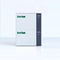 Wall Standby 20kw Lithium Battery 20kwh Lifepo4 Battery For Solar Energy System