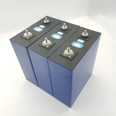 CATL 리 철화소 배터리 3.2V 280Ah 320Ah 100Ah 200Ah 리?? 인화소 전지
