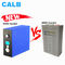 3.2v CALB Lifepo4 배터리