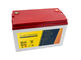 IEC62133 RV 리튬 배터리 팩