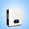 집의 파워월 태양 축전지 태양 저장을 위한 5 킬로와트시 51.2V 100Ah 리튬 건전지 팩 Lifepo4 배터리
