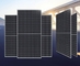 20KWh 200Ah Lifepo4 축전지 오프 그리드 태양열발전시스템